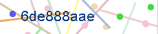 código captcha