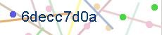 código captcha