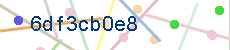 código captcha