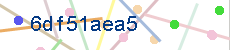 código captcha