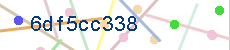 código captcha