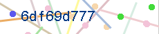 código captcha
