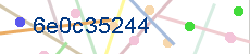 código captcha
