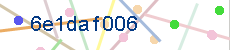 código captcha