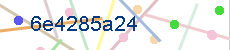 código captcha