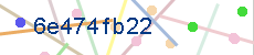 código captcha