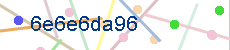 código captcha