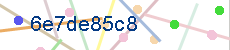código captcha