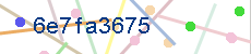 código captcha