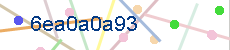 código captcha