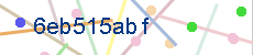 código captcha