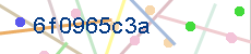 código captcha