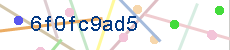 código captcha