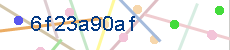 código captcha