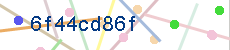 código captcha