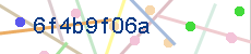 código captcha