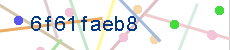 código captcha