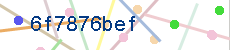 código captcha