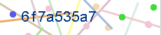 código captcha