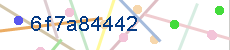 código captcha
