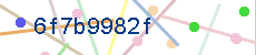 código captcha