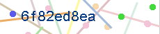 código captcha