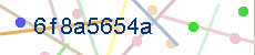 código captcha