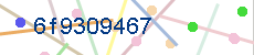 código captcha