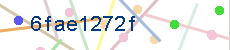 código captcha