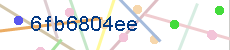código captcha