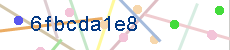 código captcha