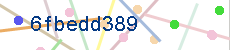 código captcha