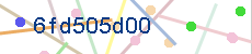 código captcha