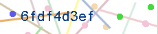 código captcha