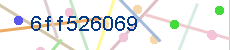 código captcha