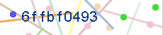 código captcha