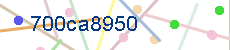 código captcha