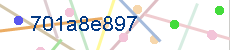 código captcha