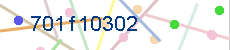 código captcha