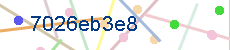 código captcha