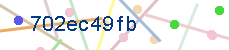 código captcha