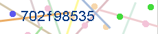 código captcha