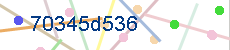 código captcha