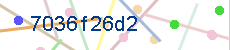 código captcha