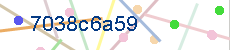 código captcha