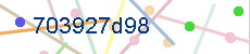 código captcha