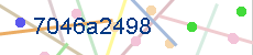 código captcha