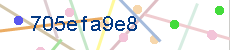 código captcha