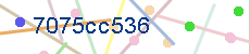 código captcha