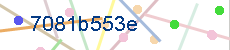 código captcha
